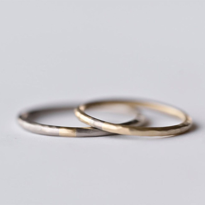 SU 結婚指輪 002