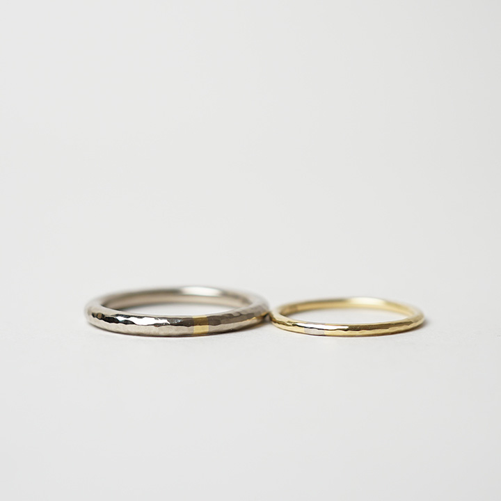 SU 結婚指輪 002
