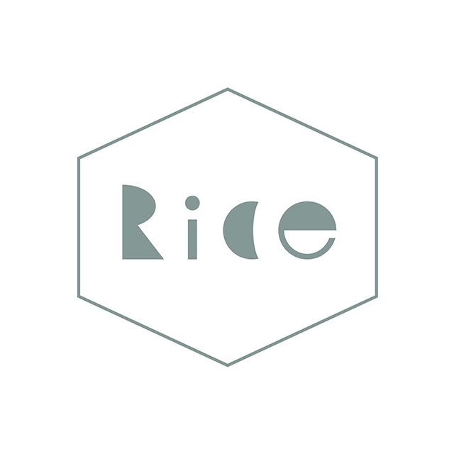 Rice_logoブログ用2