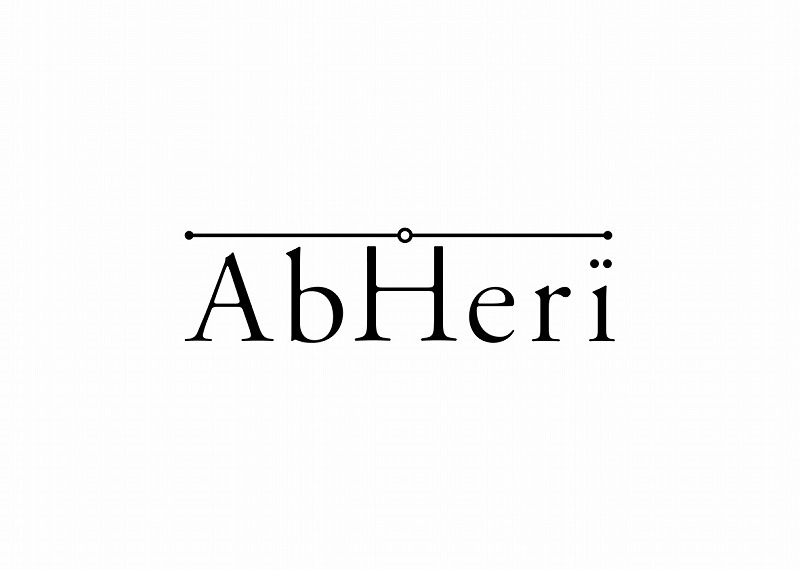 AbHeri_logo_low.jpg