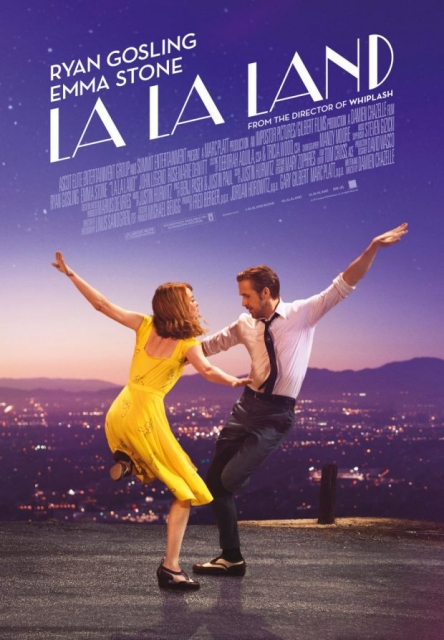 La-La-Land-poster-1-620x893.jpg