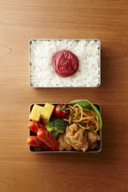 product-lunchbox-03-620x930.jpg